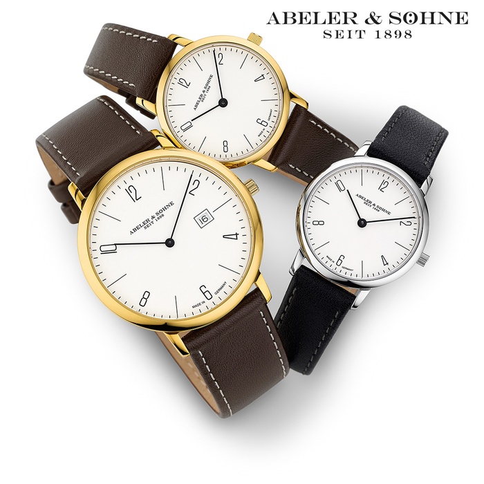 abeler-soehne-img-q-13